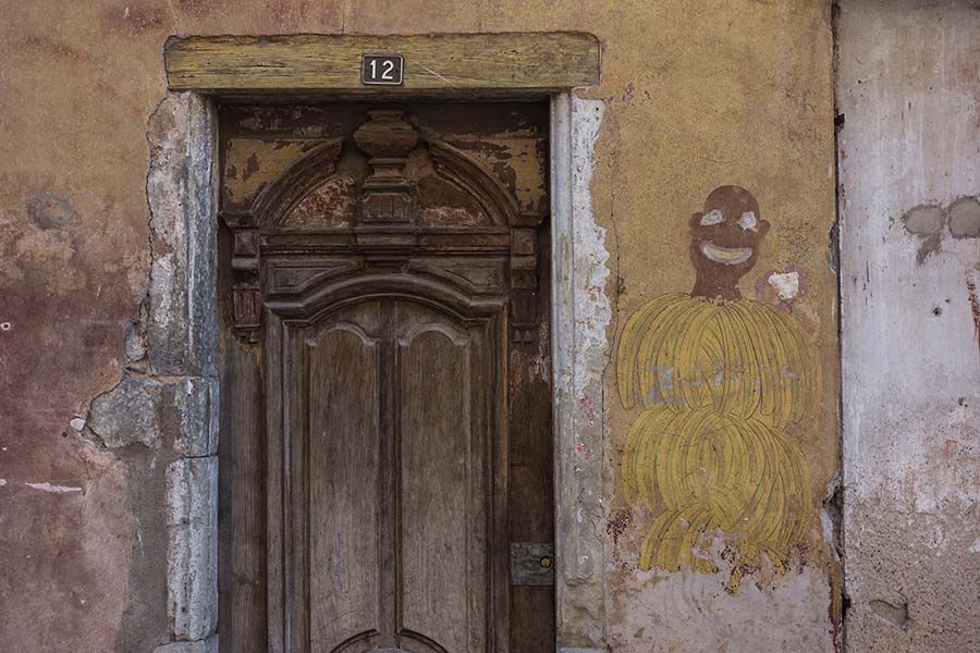 julian, konczak, photography, into the valley, france valley d’orb, Upper Languedoc, orb valley