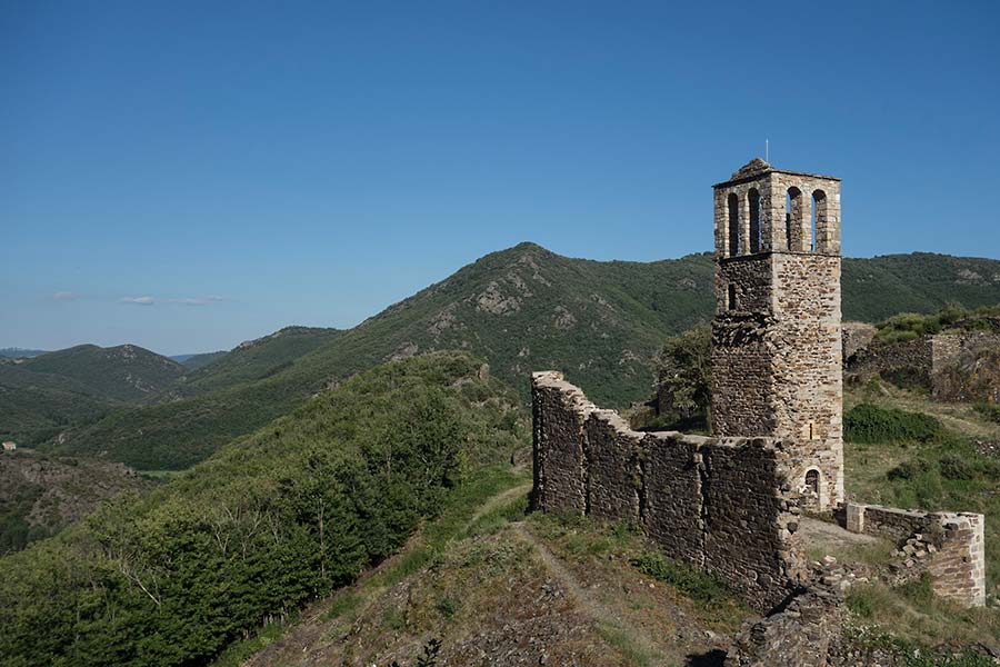 julian, konczak, photography, into the valley, france valley d’orb, Upper Languedoc, orb valley