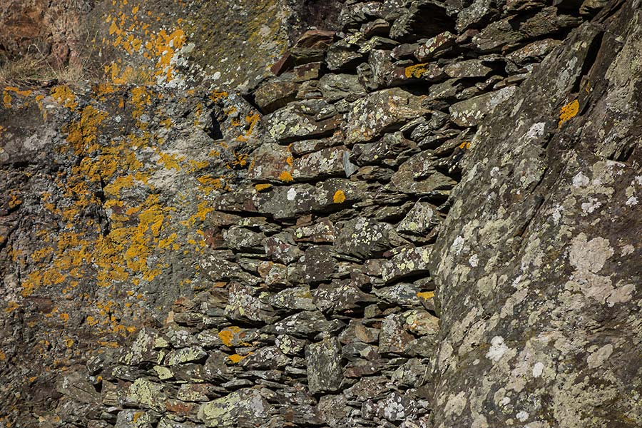 julian, konczak, photography, into the valley, france valley d’orb, Upper Languedoc, orb valley