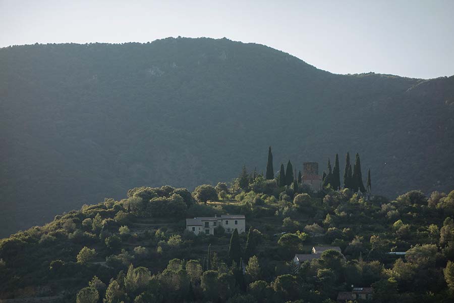 julian, konczak, photography, into the valley, france valley d’orb, Upper Languedoc, orb valley