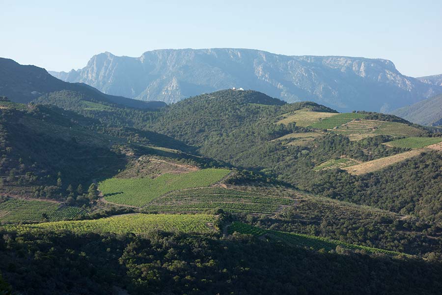 julian, konczak, photography, into the valley, france valley d’orb, Upper Languedoc, orb valley