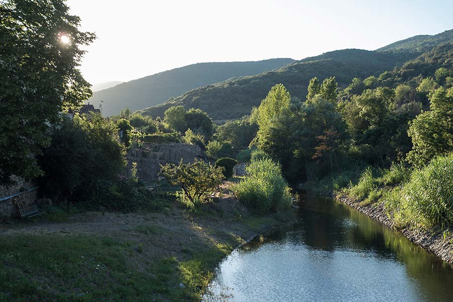 julian, konczak, photography, into the valley, france valley d’orb, Upper Languedoc, orb valley
