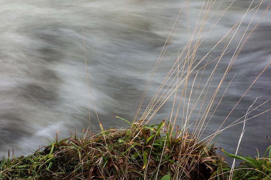 julian, konczak, photography, approaching the moor, dartmoor, devon