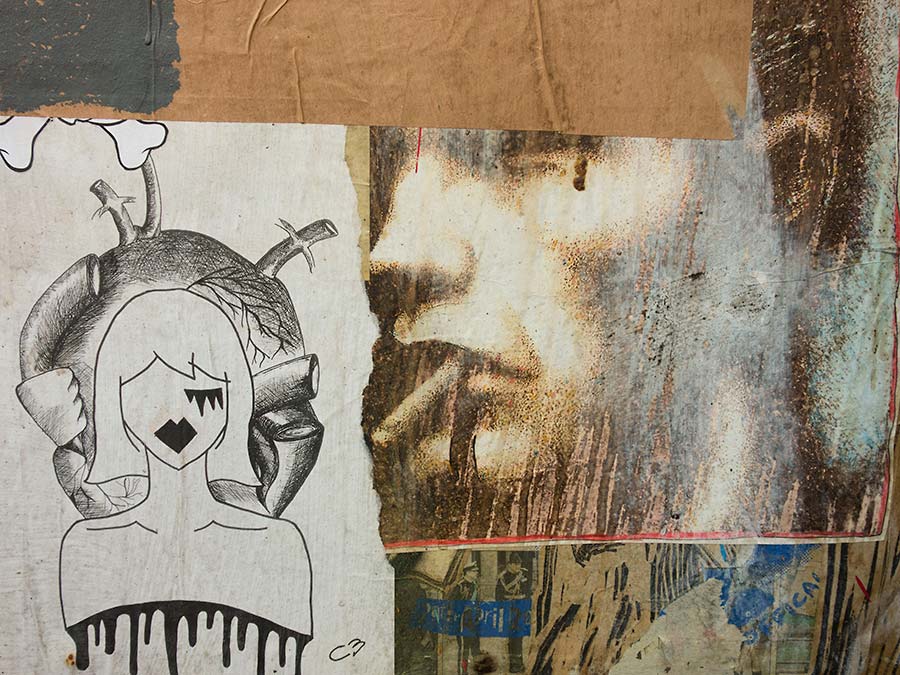 stolen surfaces, julian, konczak, photography, london, street art