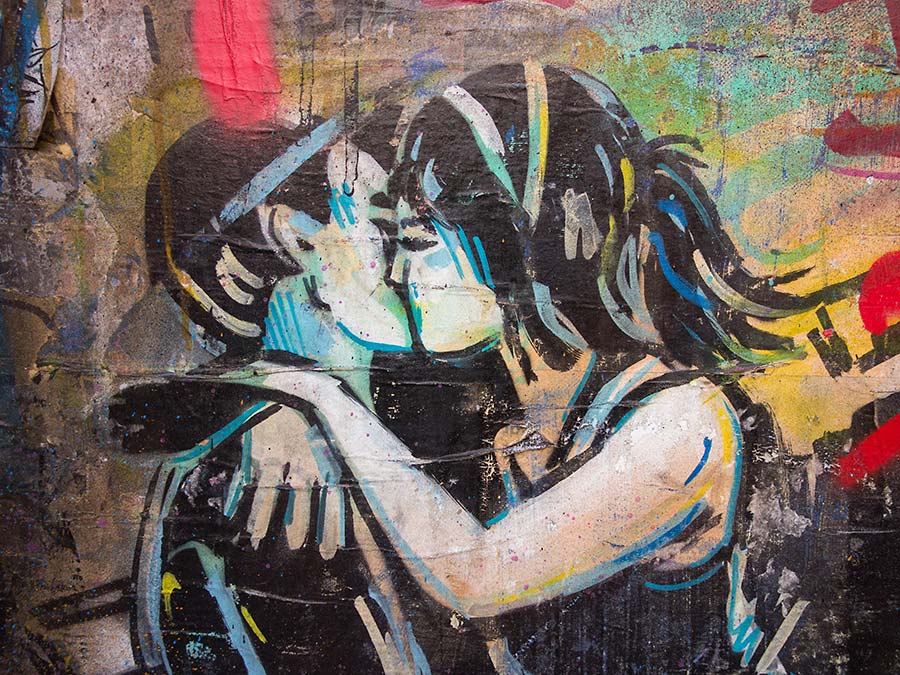 stolen surfaces, julian, konczak, photography, london, street art