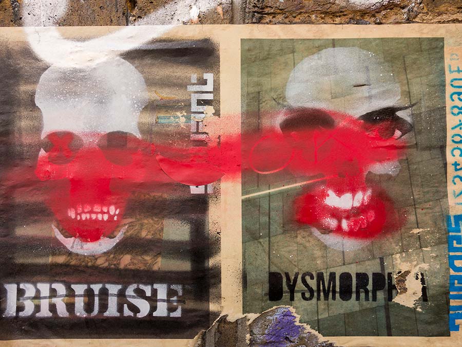 stolen surfaces, julian, konczak, photography, london, street art