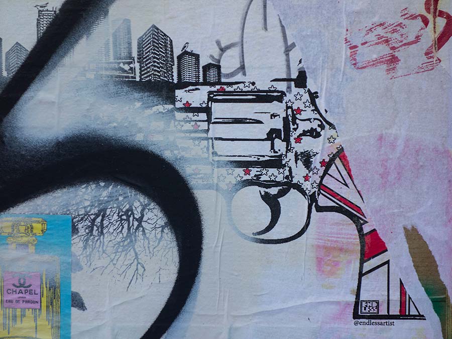 stolen surfaces, julian, konczak, photography, london, street art