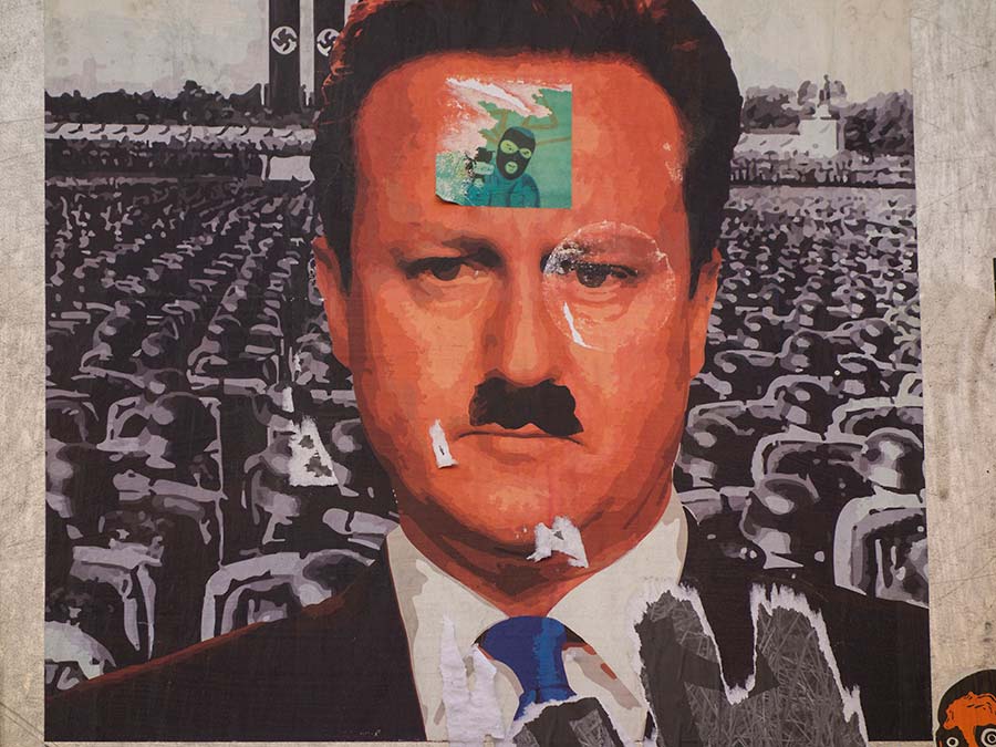 stolen surfaces, julian, konczak, photography, london, street art