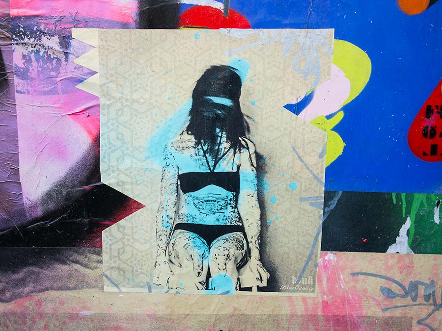 stolen surfaces, julian, konczak, photography, london, street art