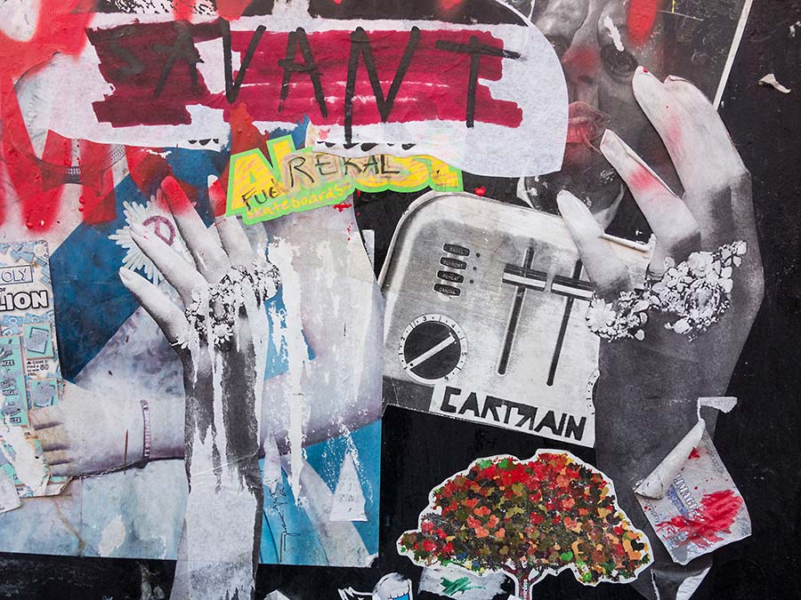 stolen surfaces, julian, konczak, photography, london, street art