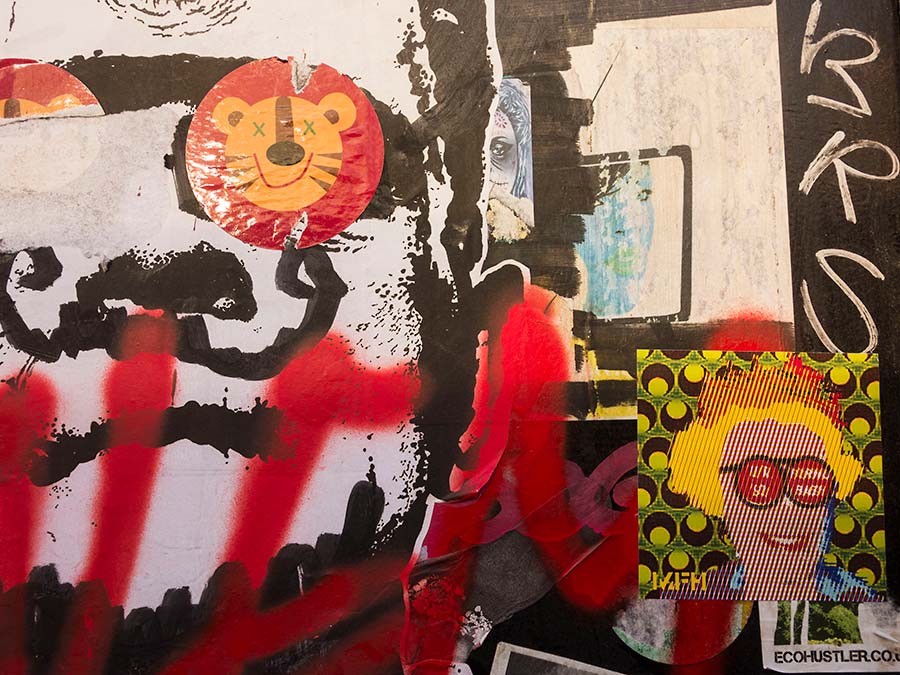 stolen surfaces, julian, konczak, photography, london, street art