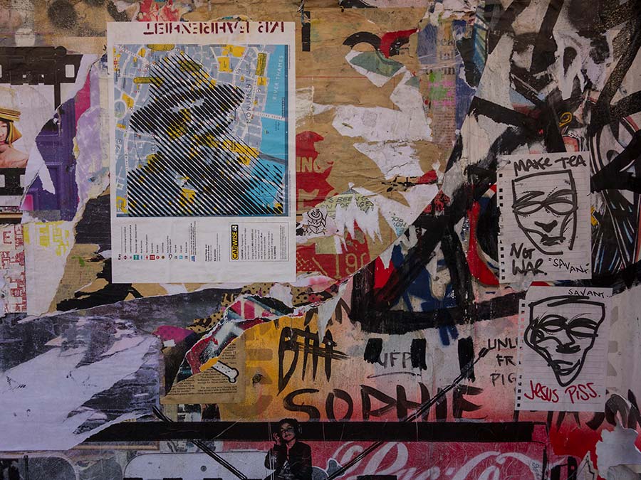 stolen surfaces, julian, konczak, photography, london, street art