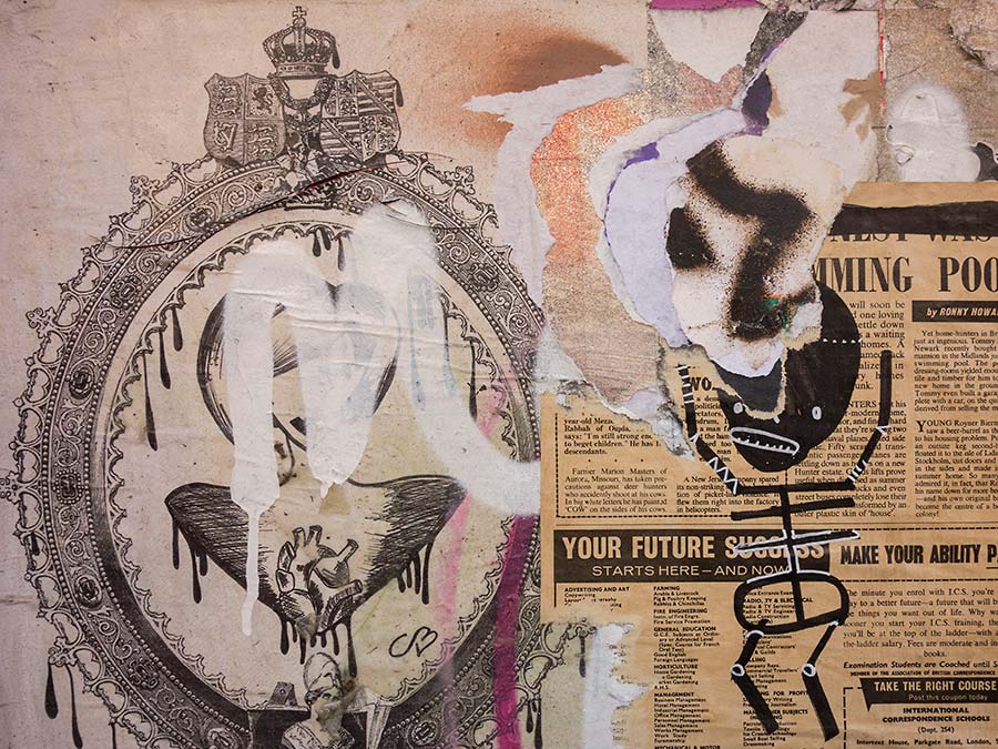 stolen surfaces, julian, konczak, photography, london, street art