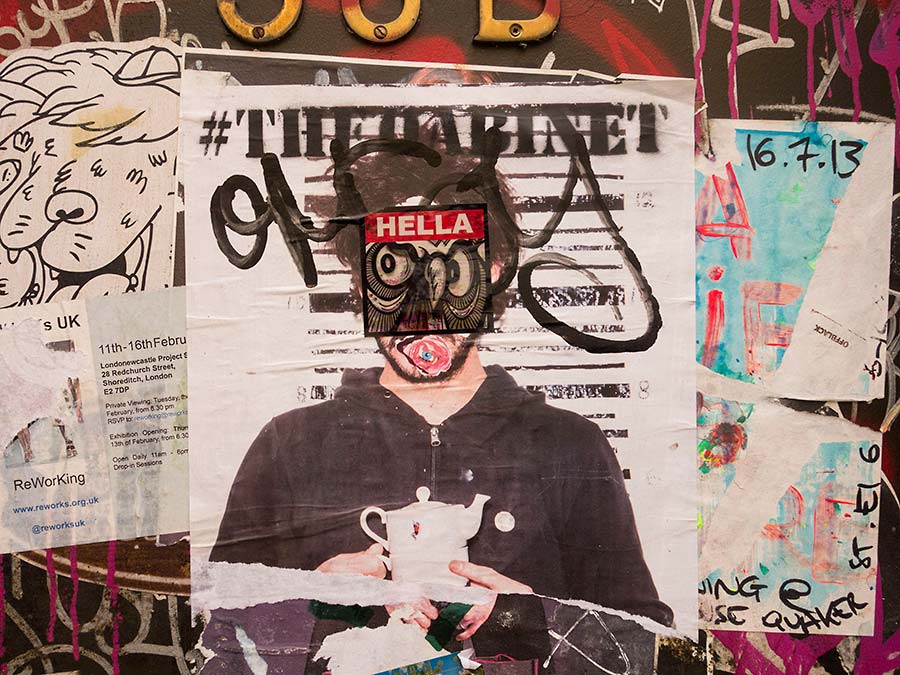 stolen surfaces, julian, konczak, photography, london, street art