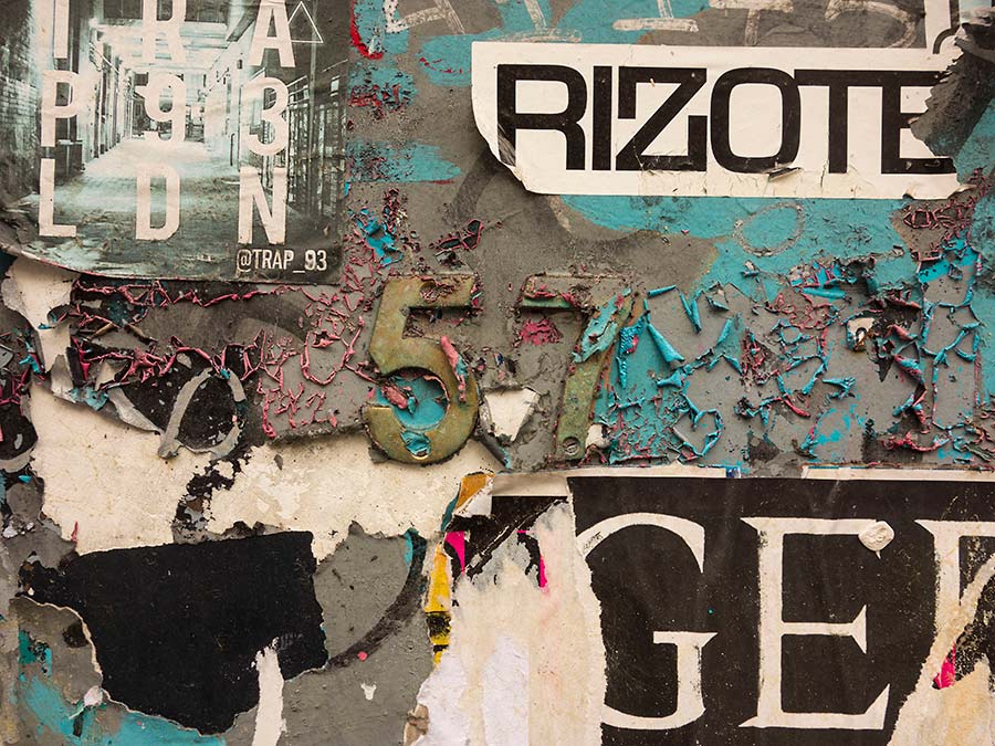 stolen surfaces, julian, konczak, photography, london, street art