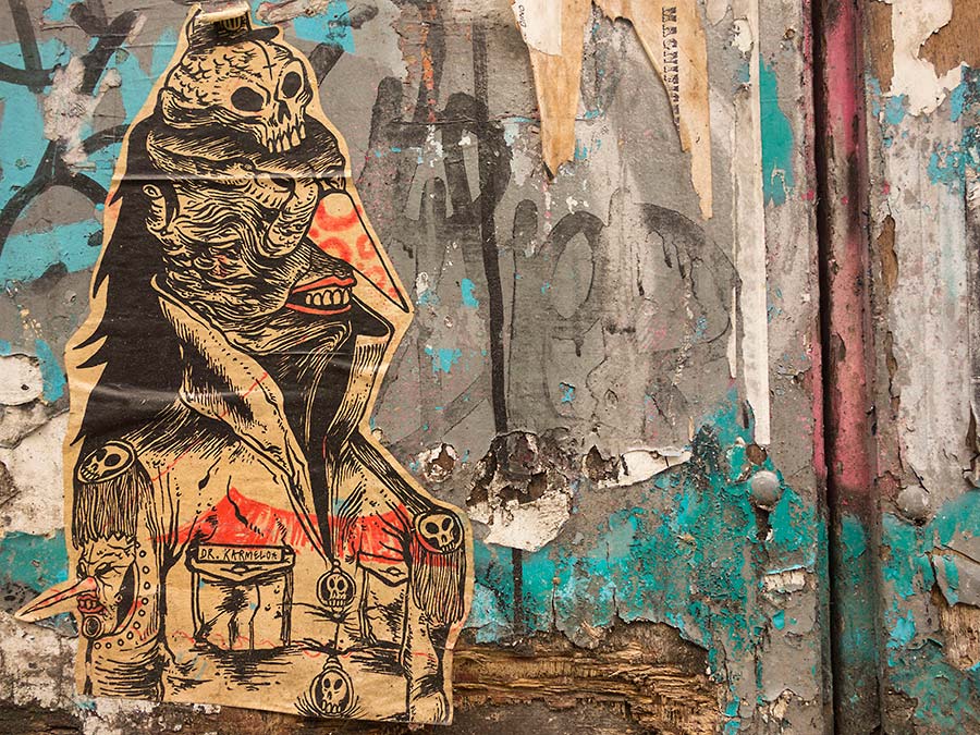 stolen surfaces, julian, konczak, photography, london, street art