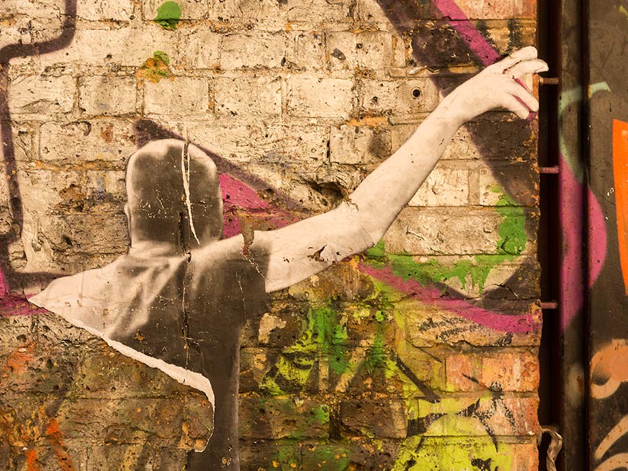 stolen surfaces, julian, konczak, photography, london, street art