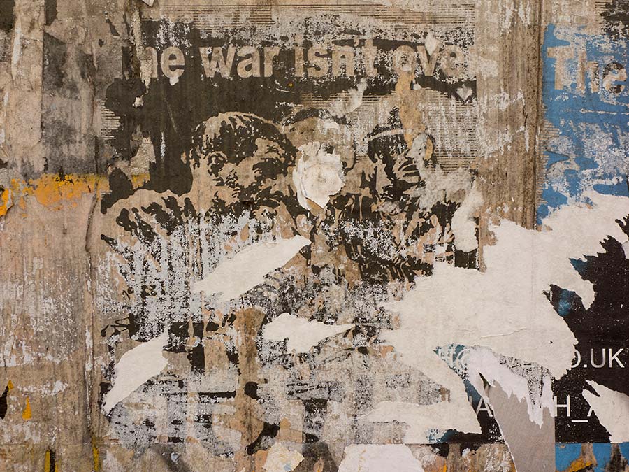 stolen surfaces, julian, konczak, photography, london, street art