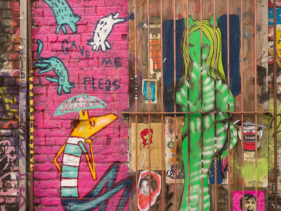 stolen surfaces, julian, konczak, photography, london, street art