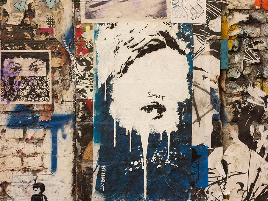 stolen surfaces, julian, konczak, photography, london, street art