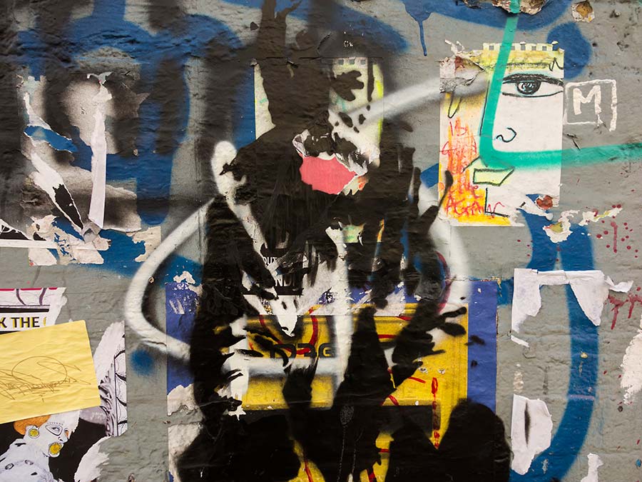 stolen surfaces, julian, konczak, photography, london, street art