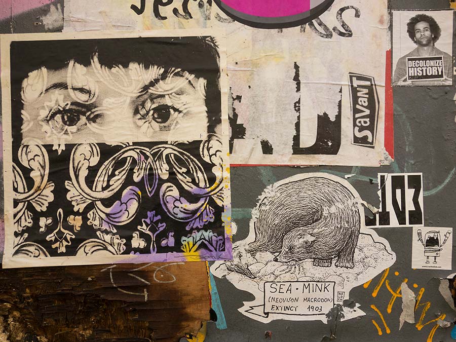 stolen surfaces, julian, konczak, photography, london, street art