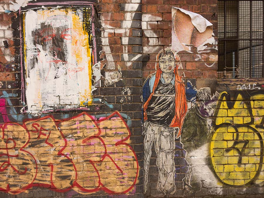 stolen surfaces, julian, konczak, photography, london, street art