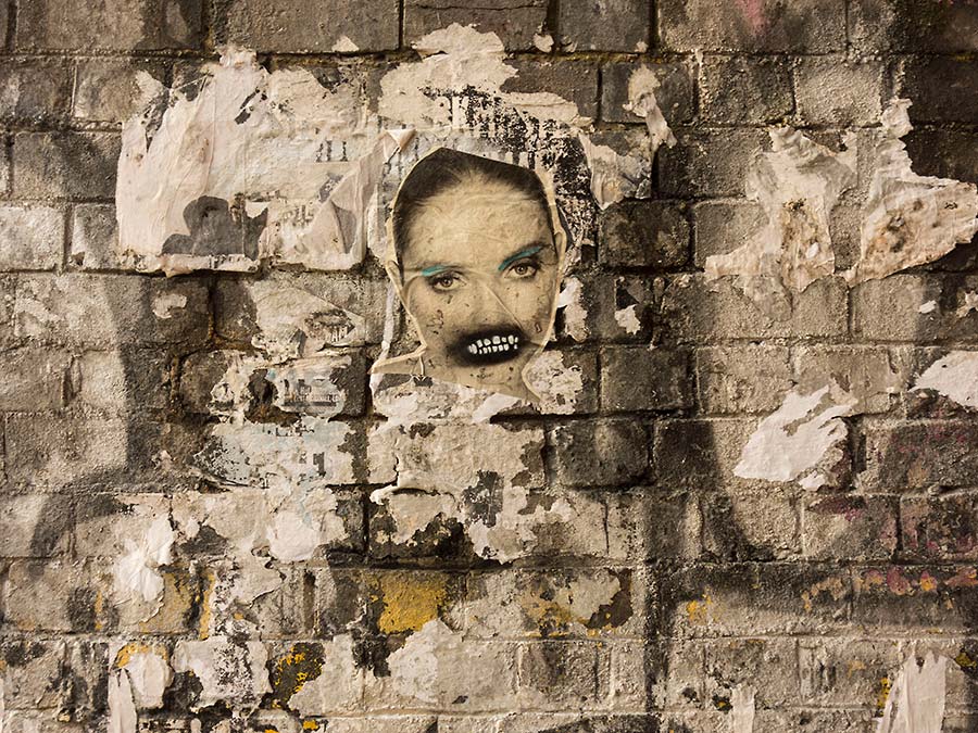 stolen surfaces, julian, konczak, photography, london, street art