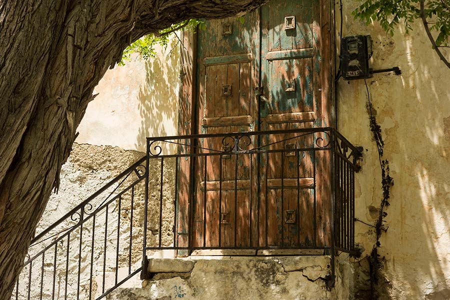 julian, konczak, photography, naxos, geece, greek island, path of the gods