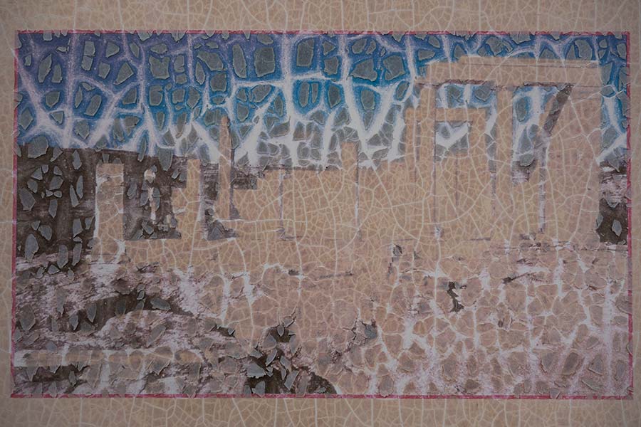 julian, konczak, photography, naxos, geece, greek island, path of the gods