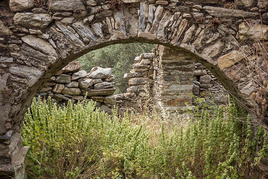 julian, konczak, photography, naxos, geece, greek island, path of the gods