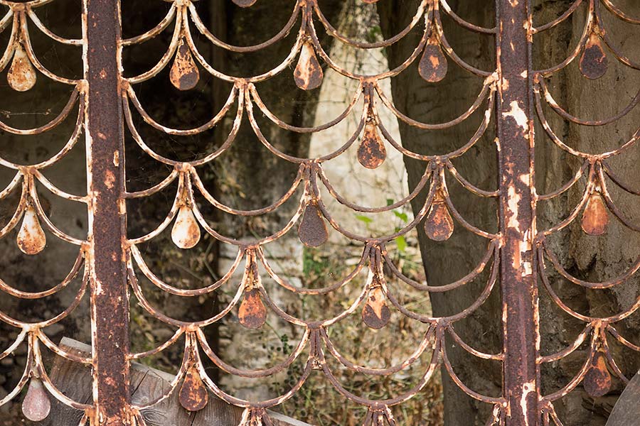 julian, konczak, photography, naxos, geece, greek island, path of the gods