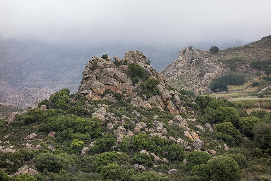 julian, konczak, photography, naxos, geece, greek island, path of the gods