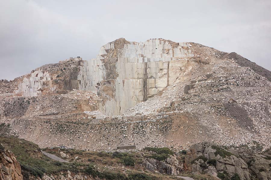 julian, konczak, photography, naxos, geece, greek island, path of the gods