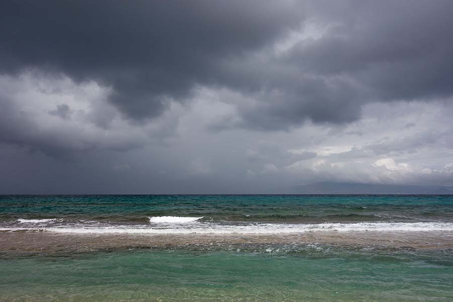 julian, konczak, photography, naxos, geece, greek island, path of the gods