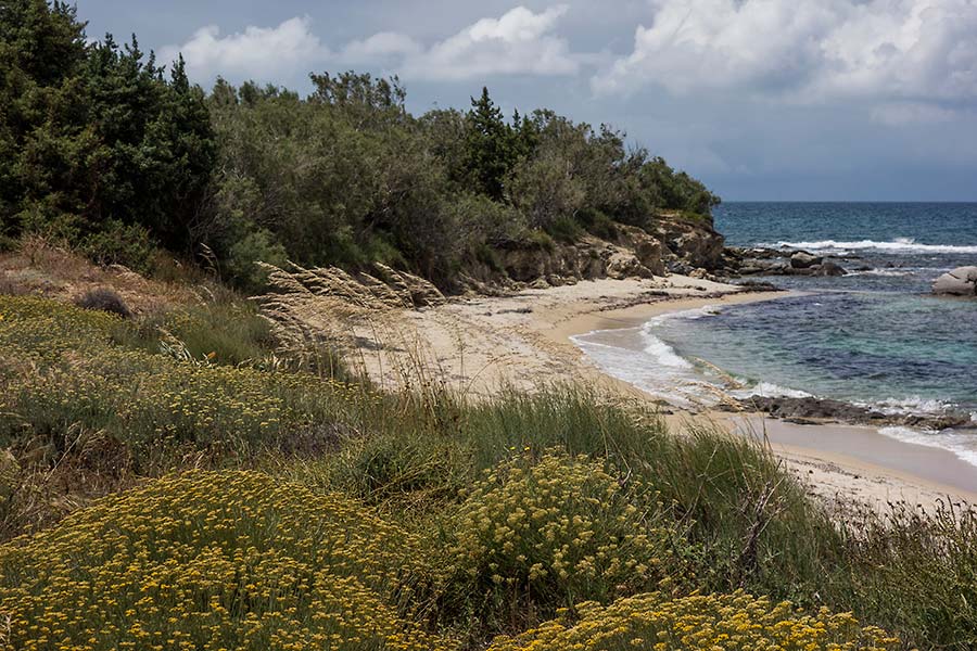 julian, konczak, photography, naxos, geece, greek island, path of the gods