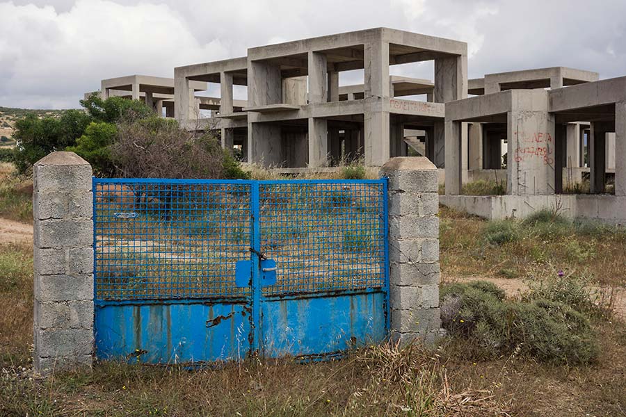 julian, konczak, photography, naxos, geece, greek island, path of the gods