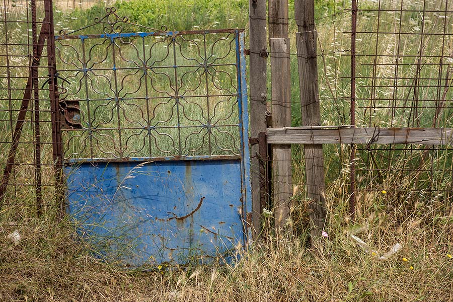 julian, konczak, photography, naxos, geece, greek island, path of the gods