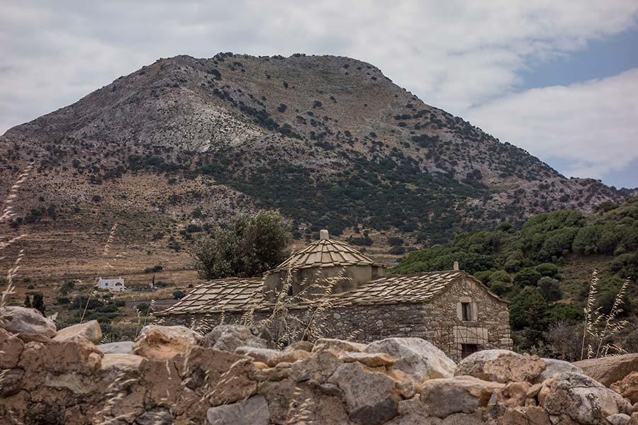 julian, konczak, photography, naxos, geece, greek island, path of the gods