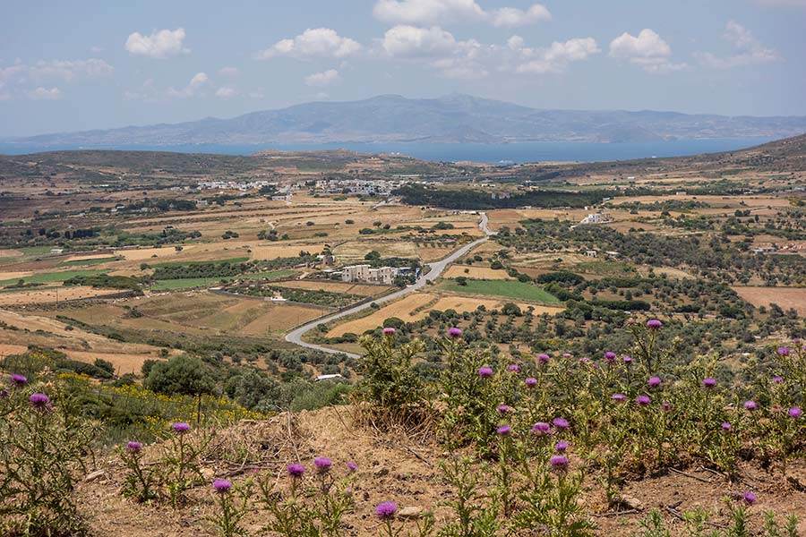 julian, konczak, photography, naxos, geece, greek island, path of the gods