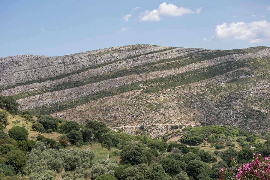julian, konczak, photography, naxos, geece, greek island, path of the gods