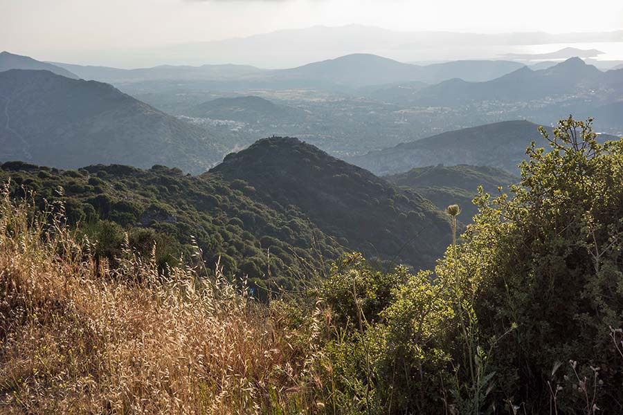 julian, konczak, photography, naxos, geece, greek island, path of the gods