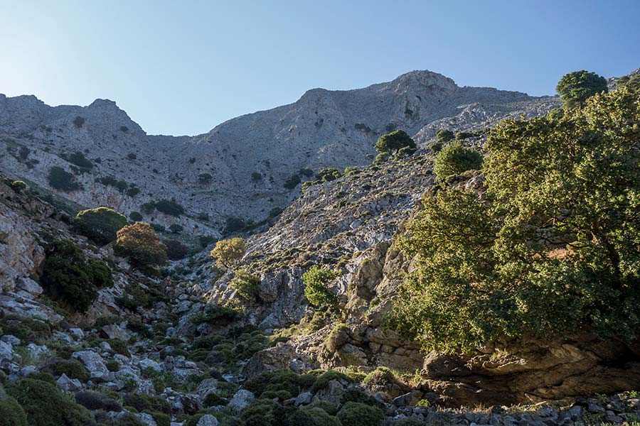 julian, konczak, photography, naxos, geece, greek island, path of the gods
