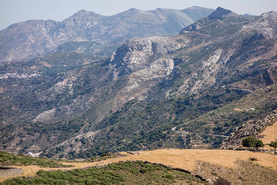 julian, konczak, photography, naxos, geece, greek island, path of the gods