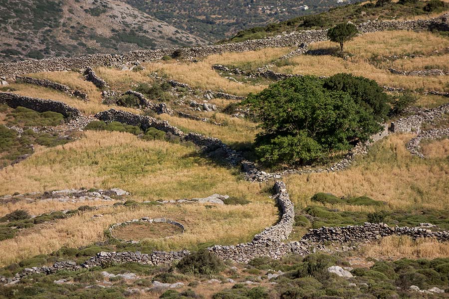 julian, konczak, photography, naxos, geece, greek island, path of the gods