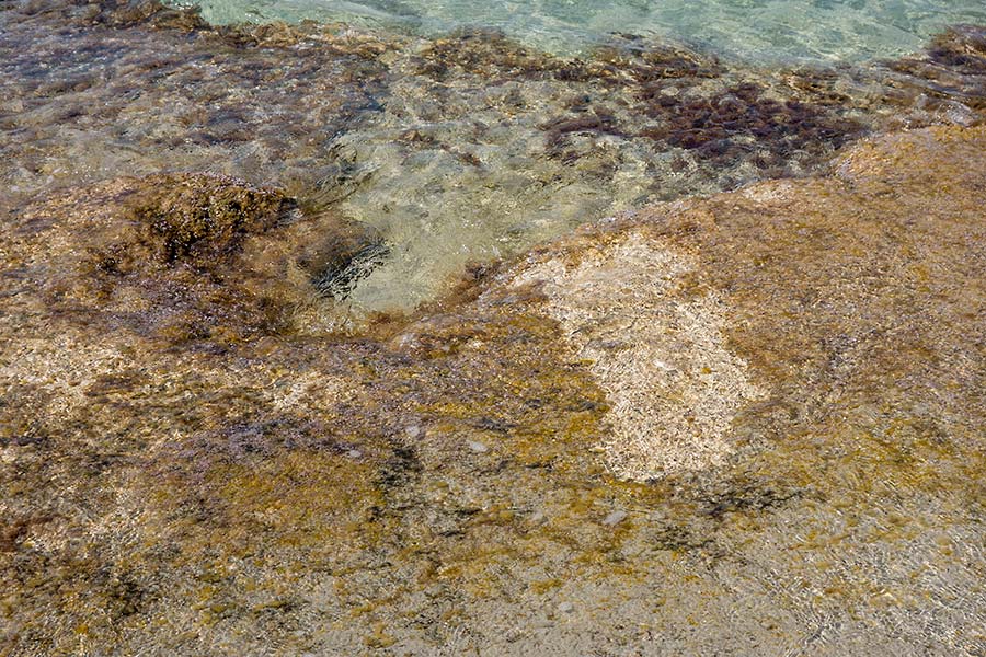 julian, konczak, photography, naxos, geece, greek island, path of the gods