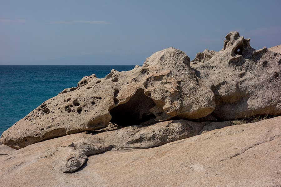 julian, konczak, photography, naxos, geece, greek island, path of the gods