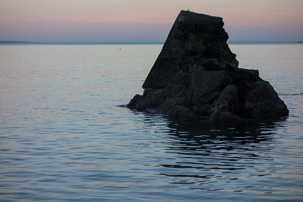 julian, konczak, photography, cornwall, sea, west penwith, lamorna cove