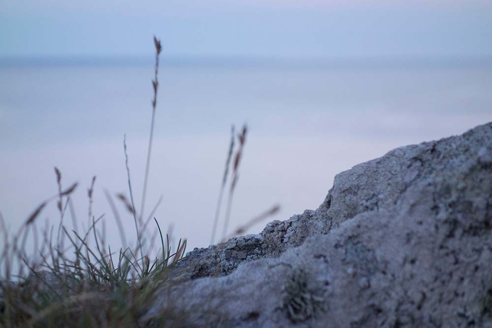 julian, konczak, photography, cornwall, sea, wwest penwith, lamorna cove