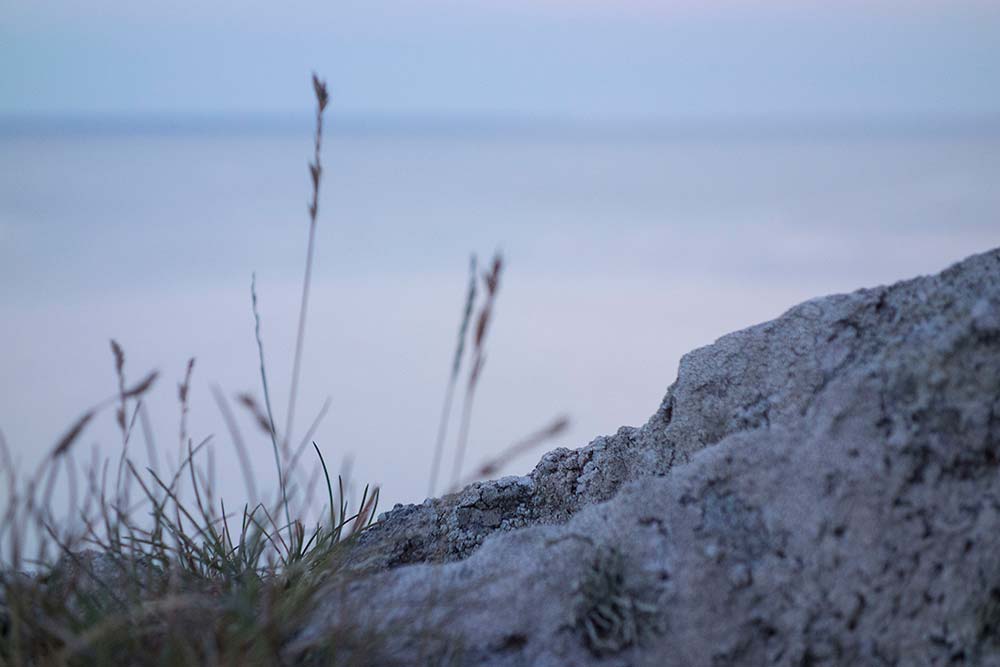 julian, konczak, photography, cornwall, sea, wwest penwith, lamorna cove